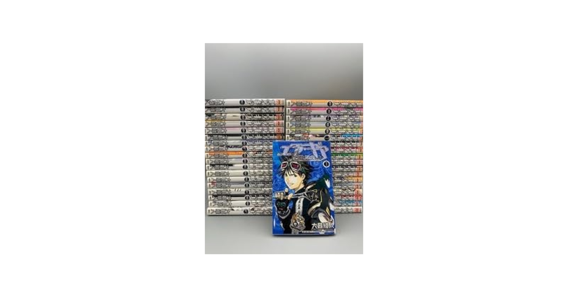 味の本シリーズ全巻セット Amazon.co.jp: 仁義 零 コミック 全14巻セット : 立原あゆみ: 本